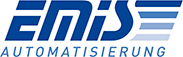 EMIS GmbH